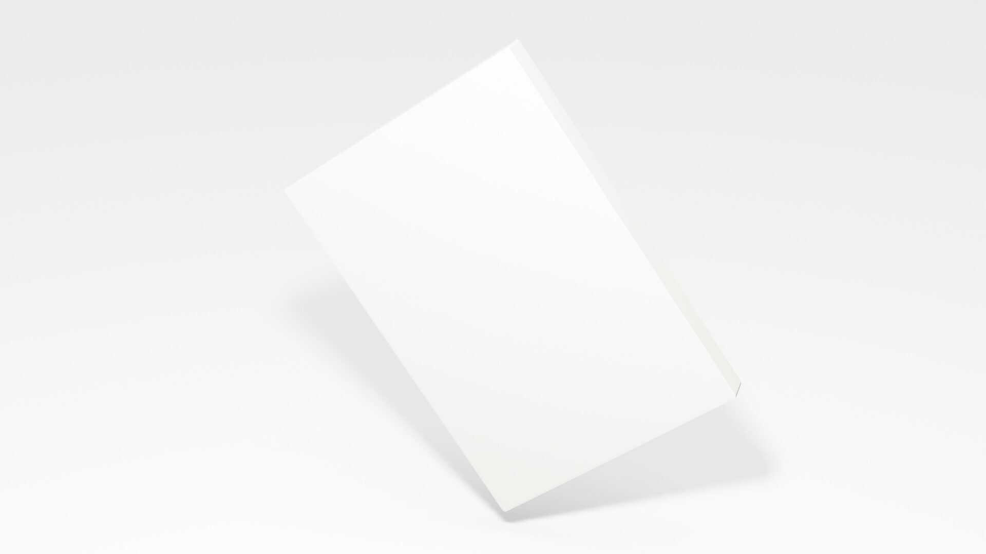 0733_FH Sanitärweiss