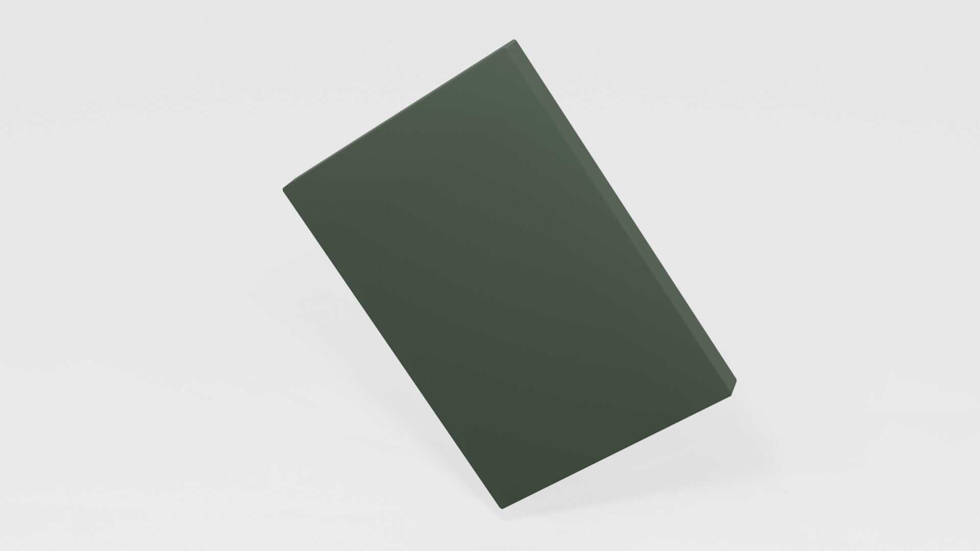 Fenix0750 Fenix Verde Comodoro