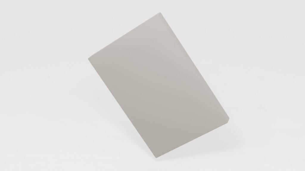 Fenix Beige Colostrai