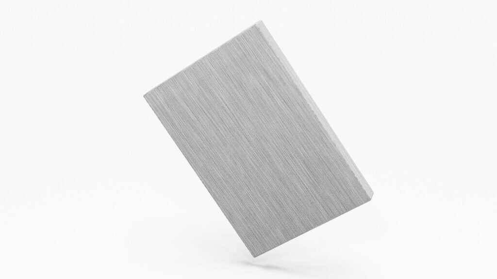 Fenix Acciaio Hamilton