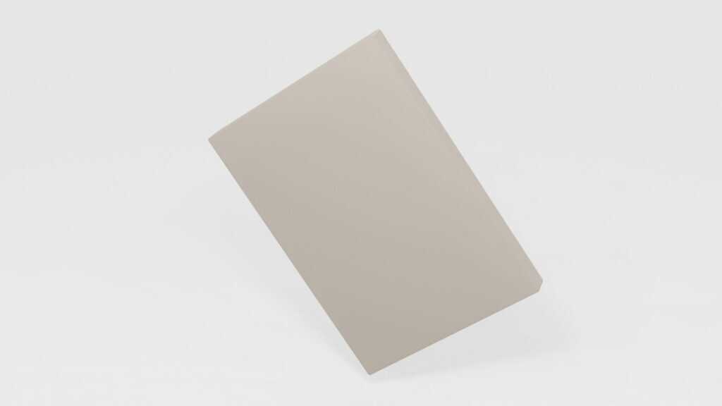 Nevada Greige LO Aptico