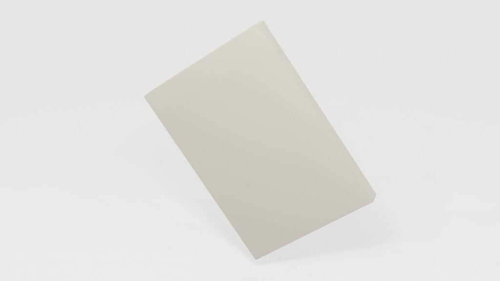 Aptico LO Linen Beige