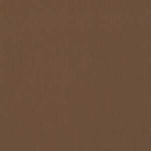 F528-ST20-Brushed-Metal-bronze