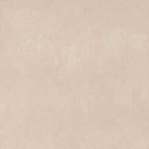 F661-ST76-Calcit-Stone-sandbeige