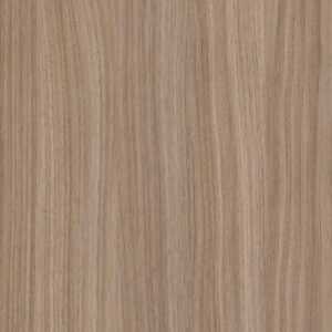 H7604-ST17-Noce-Dimaro-natur