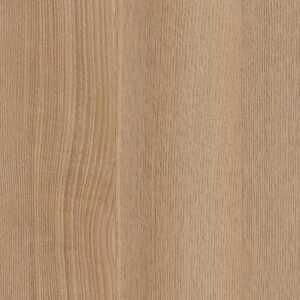 K2827-AT-Esche-Limpido-Gold