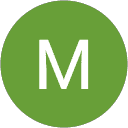 Manfred Stoll profile picture