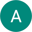 Alessandro Camisa profile picture