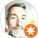 Jörg Schneider profile picture