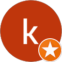 king74736 profile picture