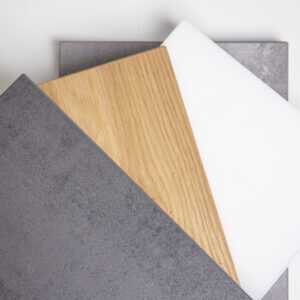 Holzplatten nach Maß online kaufen