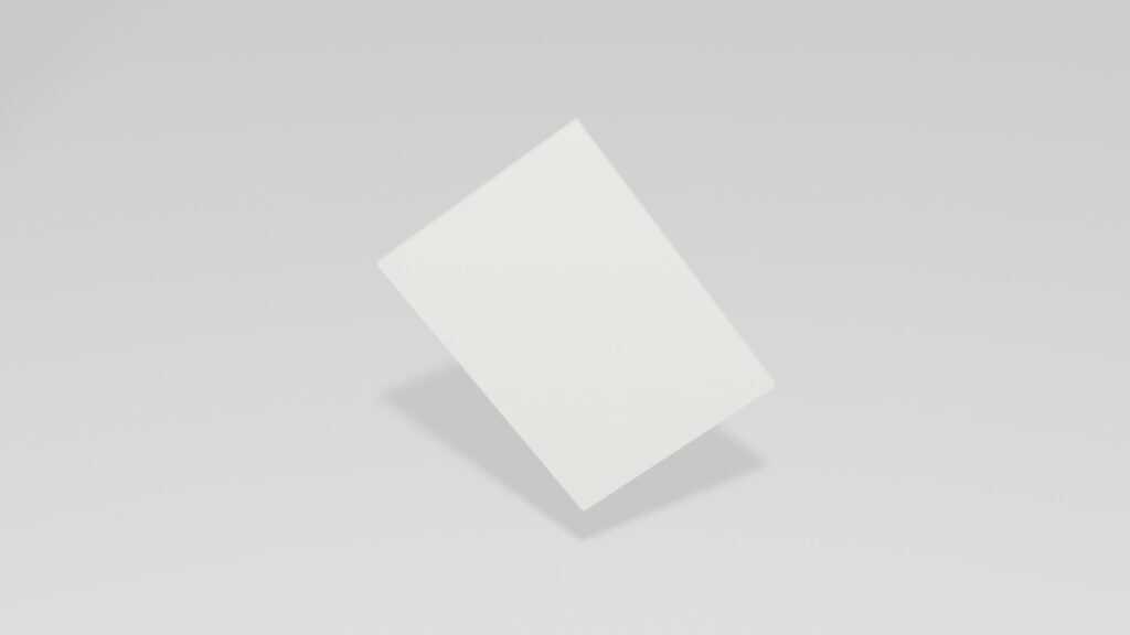 Zuria White Supermatt Anti-Fingerprint LO