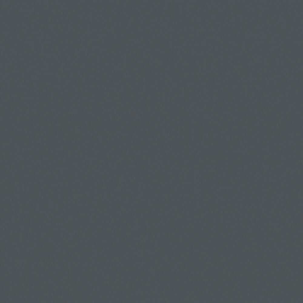 Pulverbeschichtet Graphitgrau Aptico