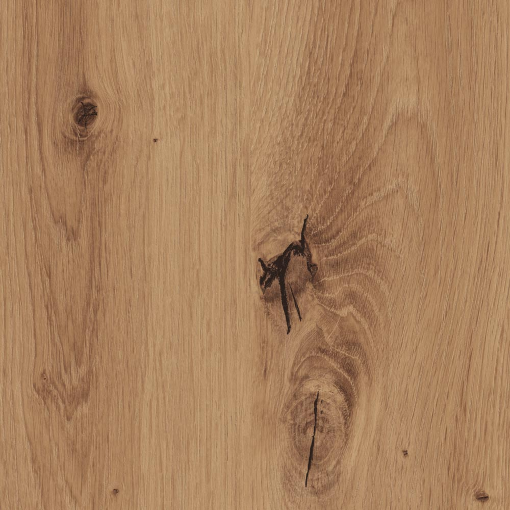 Atram Eiche Dekorbild