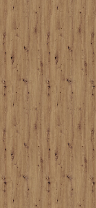 Atram Eiche Ganzplattenbild