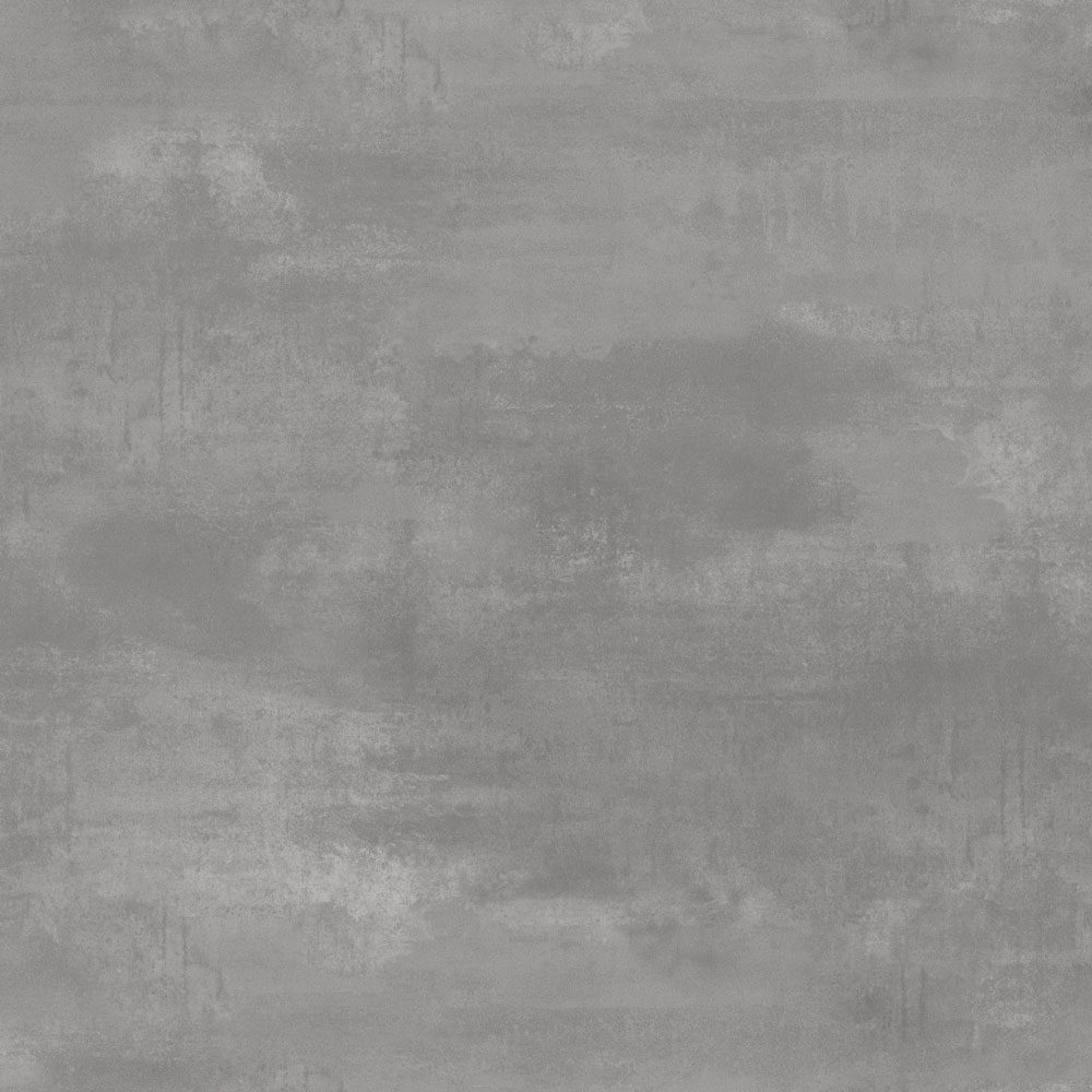 Beton Art Perlgrau Dekor