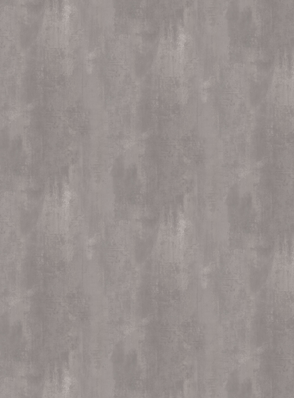 Beton Art Perlgrau Ganzplattenbild