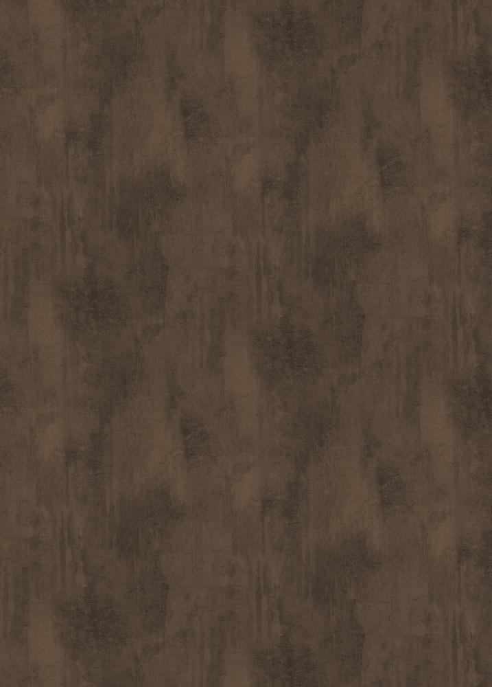 Oxid Dark Brown Ganzplattenbild