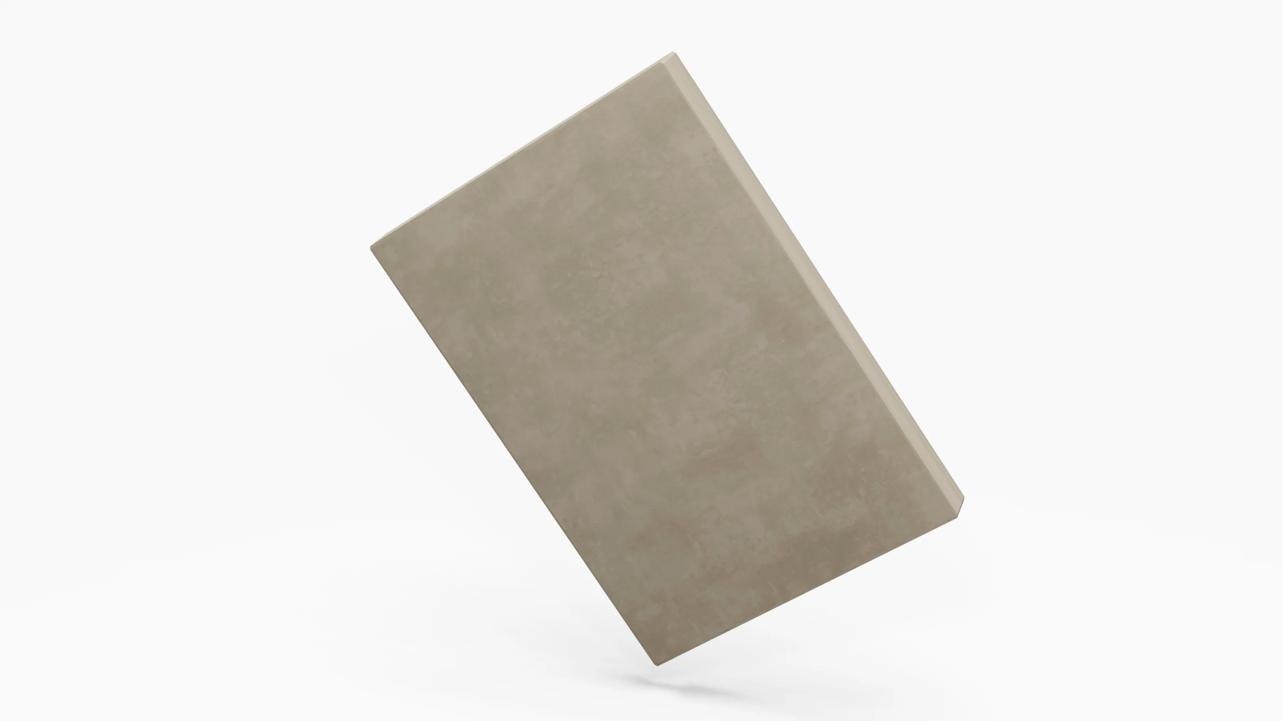 0026NN_NW_Prado Alugrau_Mockup Prado Alugrau HPL Mockup