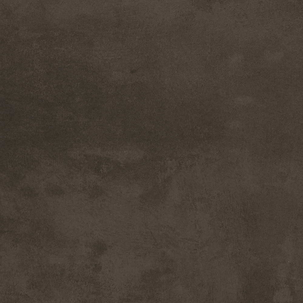 Prado Achatgrau HPL Dekorbild