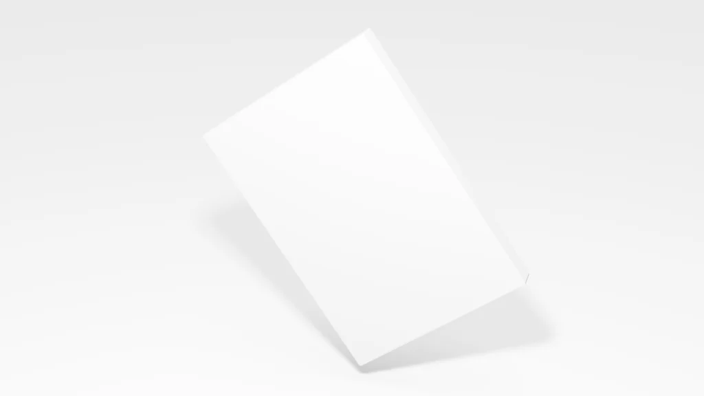 0032NTM Bianco Kos Mockup