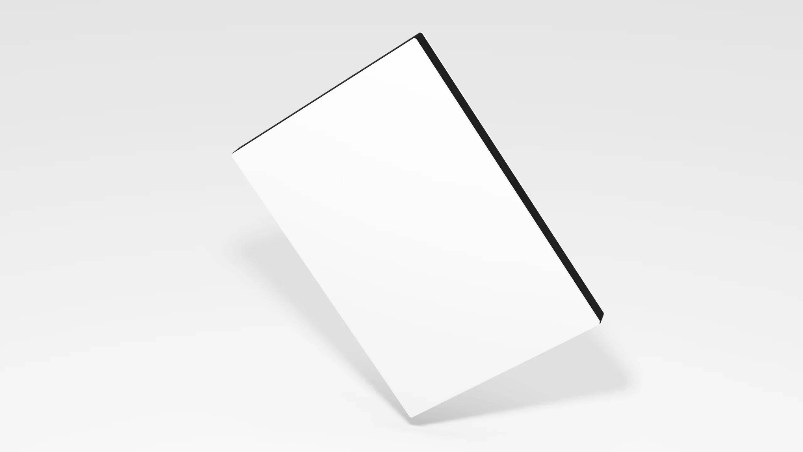 0085RO_IP Weiss HPL Mockup