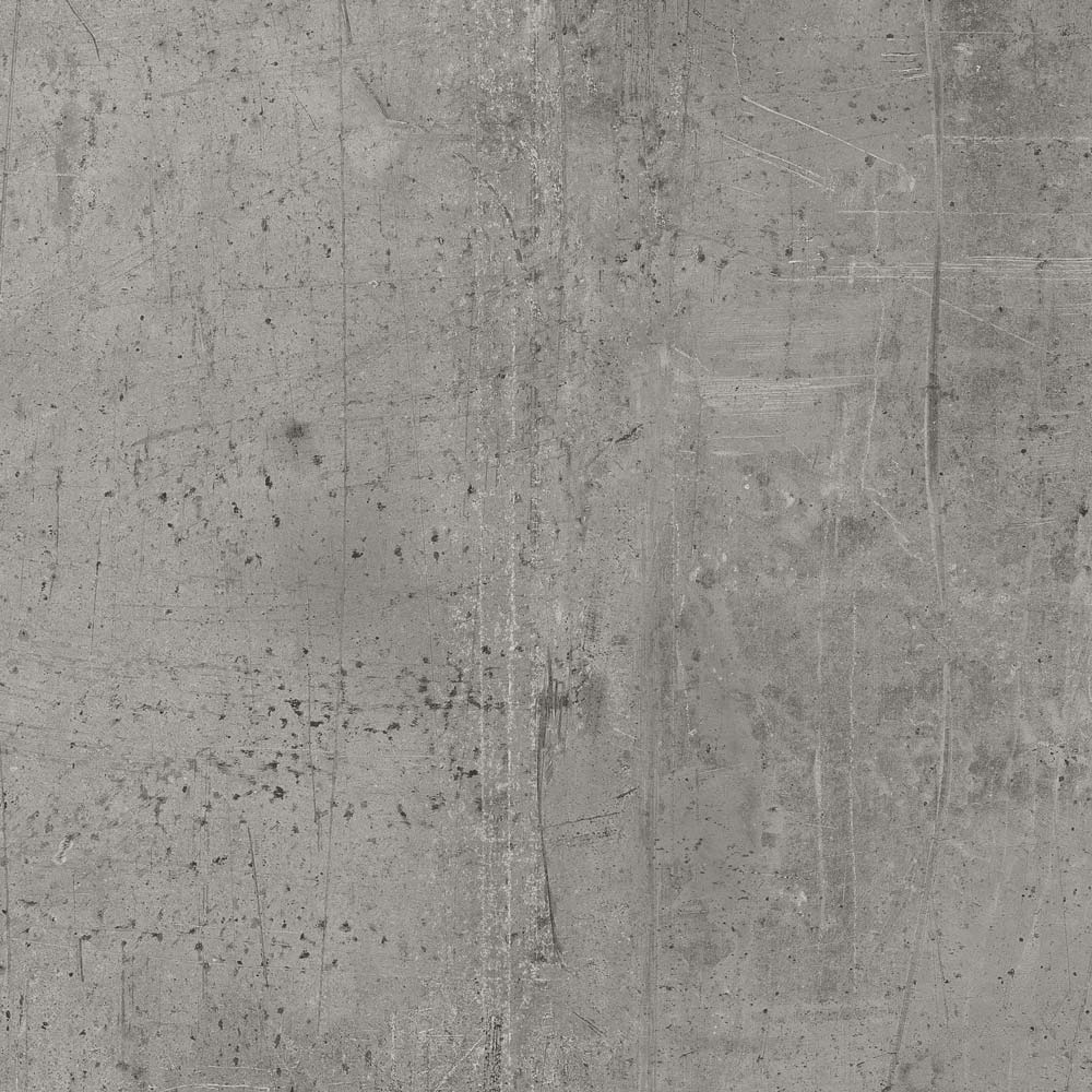 HPL Skyline Dekorbild