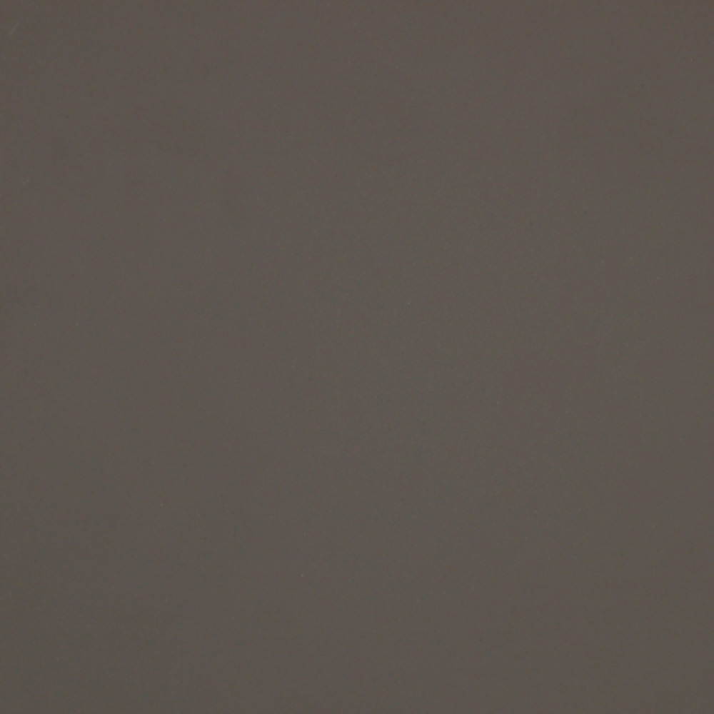 Fenix Grigio Londra Dekorbild