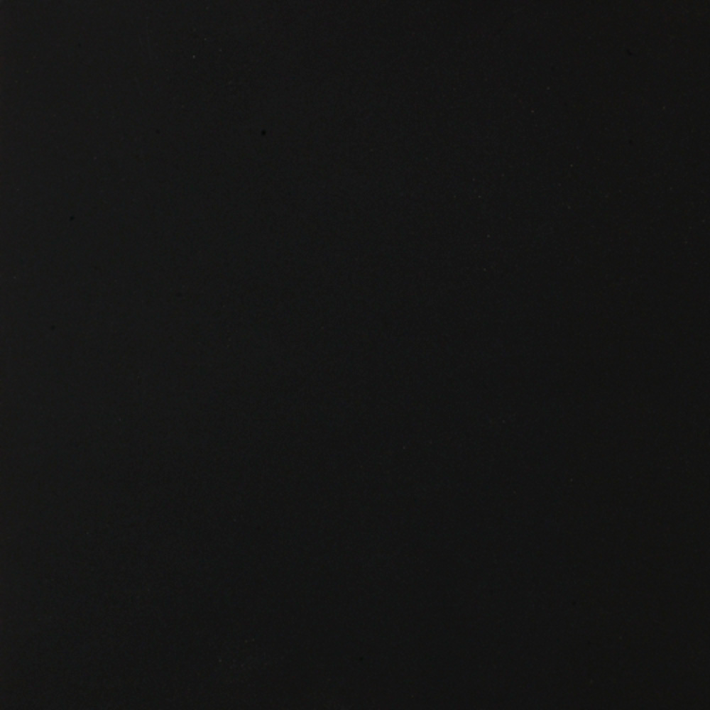 Fenix Nero Ingo Dekorbild