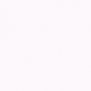 Fenix Bianco Alaska Dekorbild