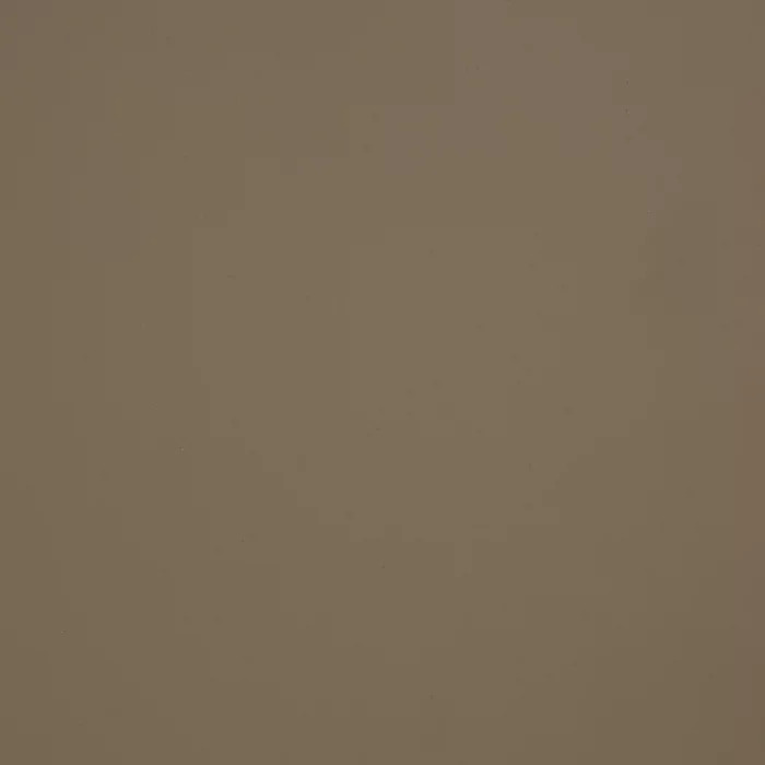 Fenix Castoro Ottawa Dekorbild