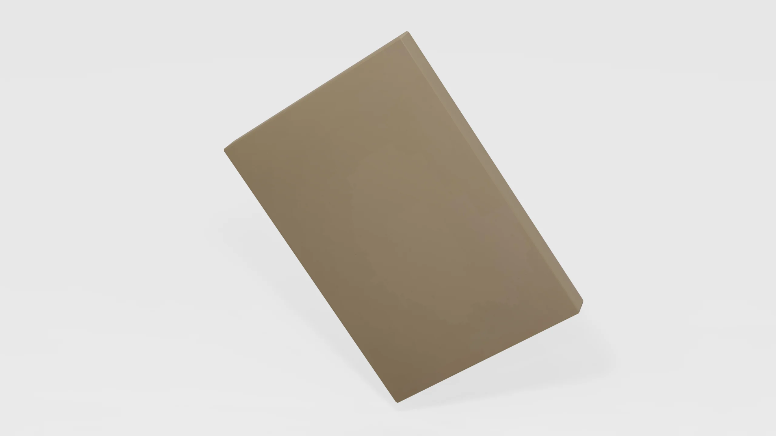 Fenix Castoro Ottawa Mockup