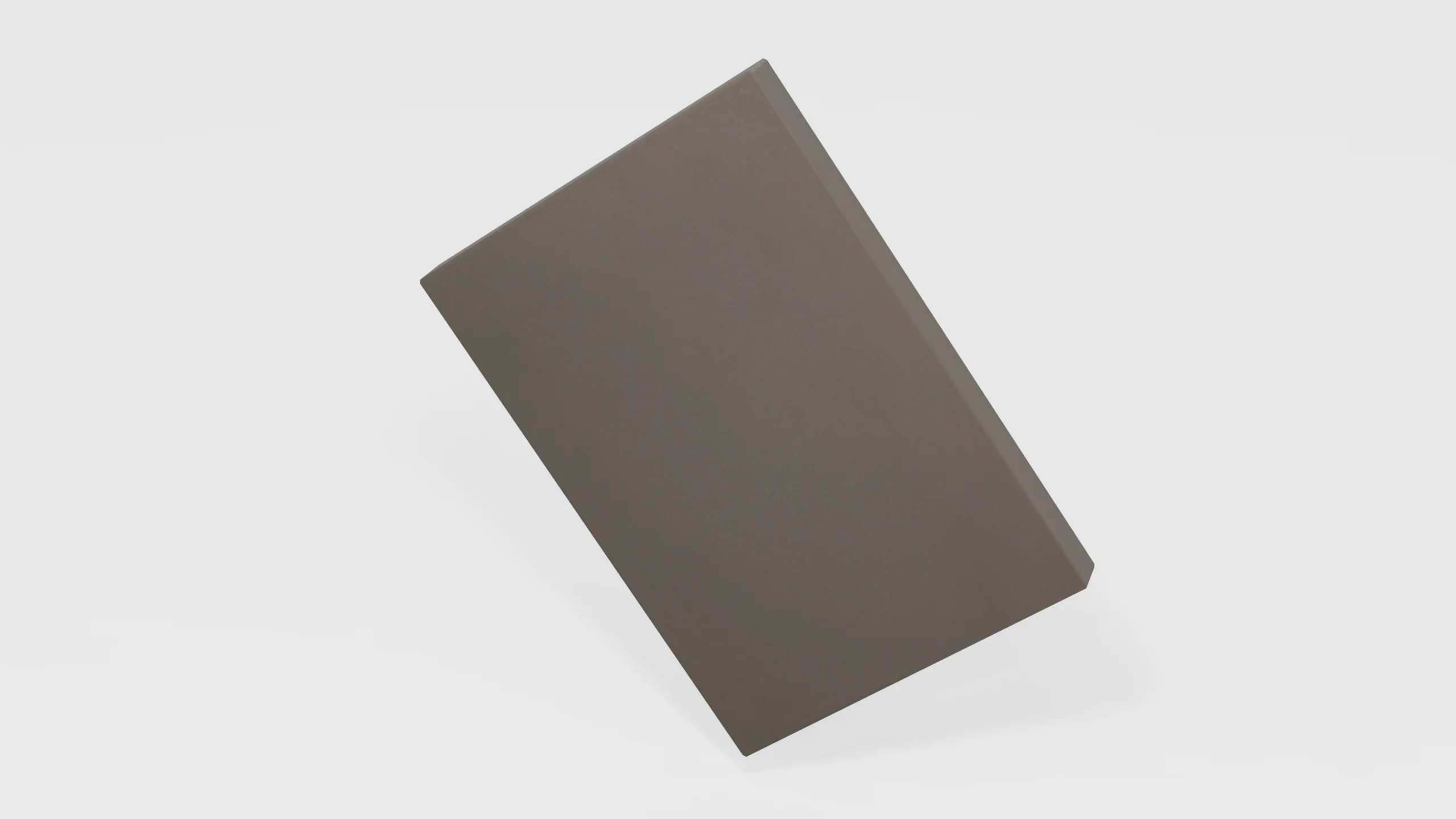 Fenix Grigio Londra Mockup