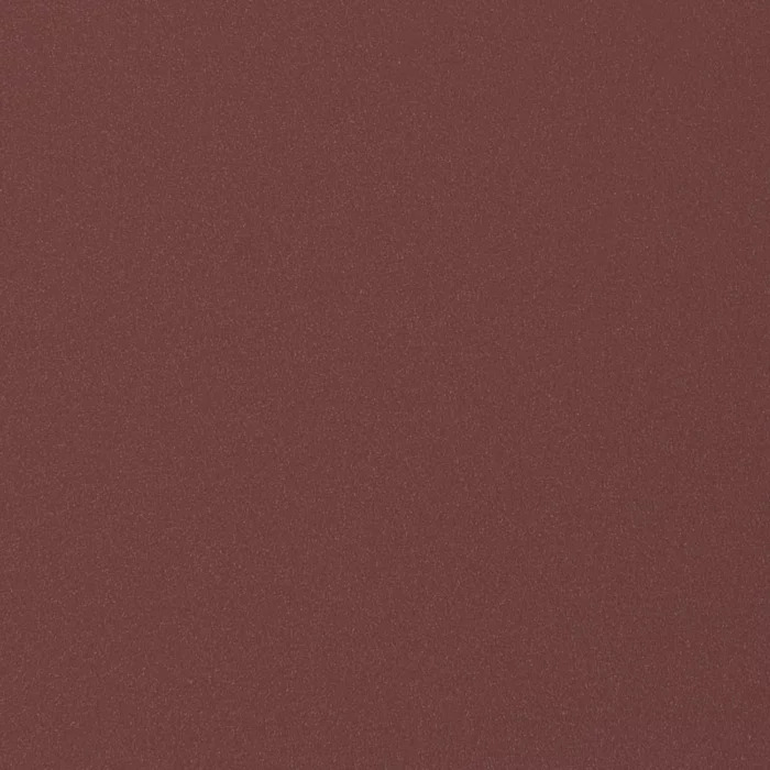 Fenix Rosso Jaipur Dekorbild