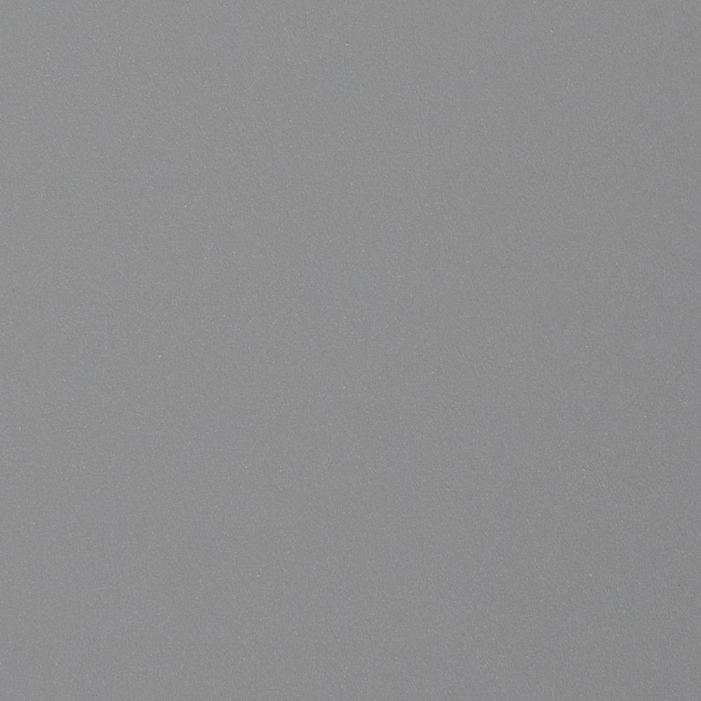 Fenix Grigio Antrim Dekorbild