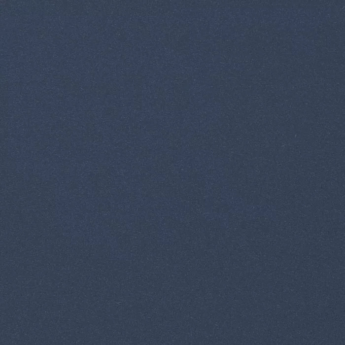 Fenix Blu Fes Dekorbild