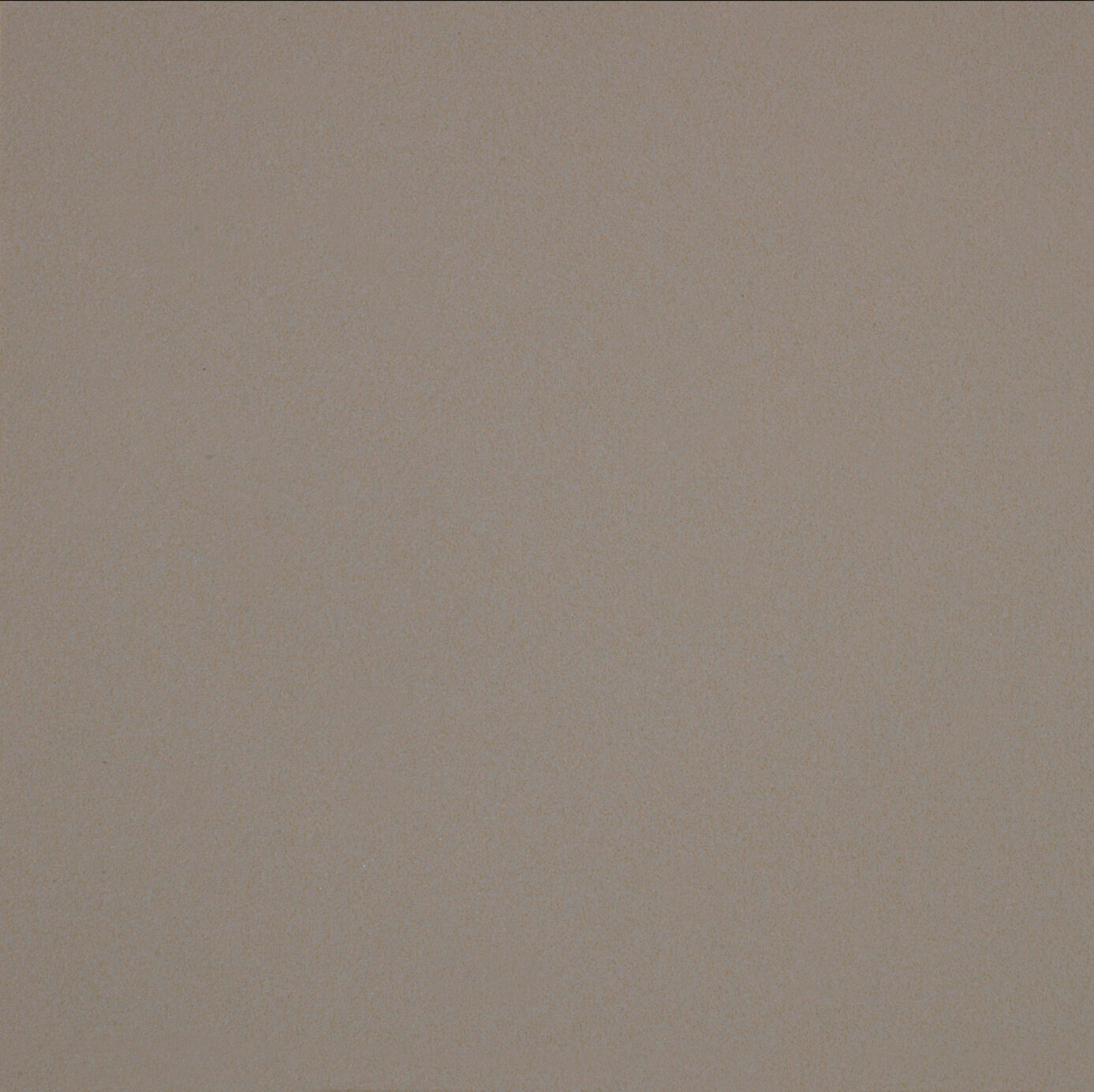 Fenix Zinco Doha Dekorbild