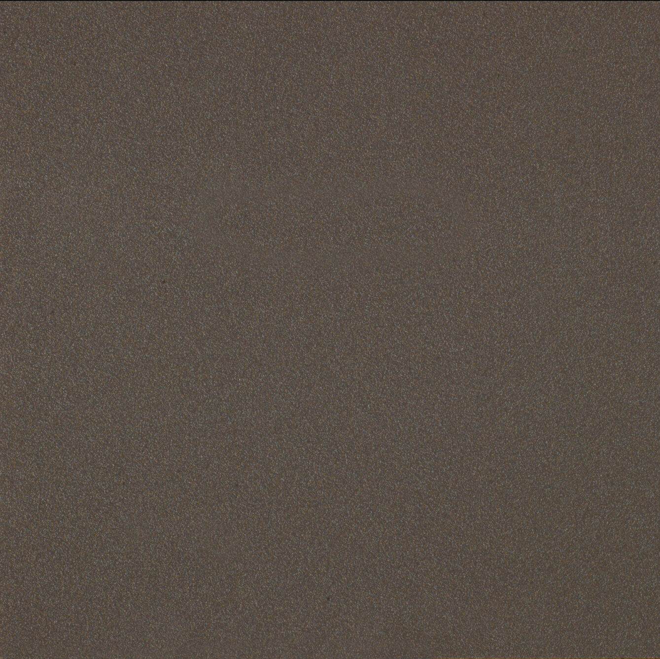 Fenix Bronzo Doha Dekorbild