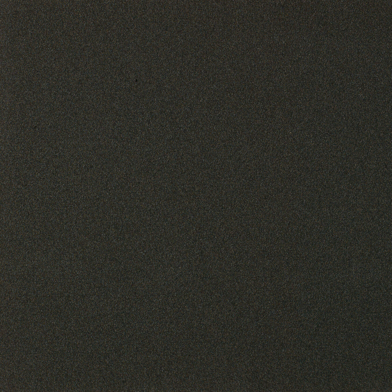 Fenix Piombo Doha Dekorbild