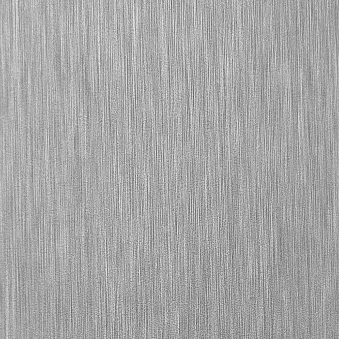 Fenix Acciaio Hamilton Dekorbild