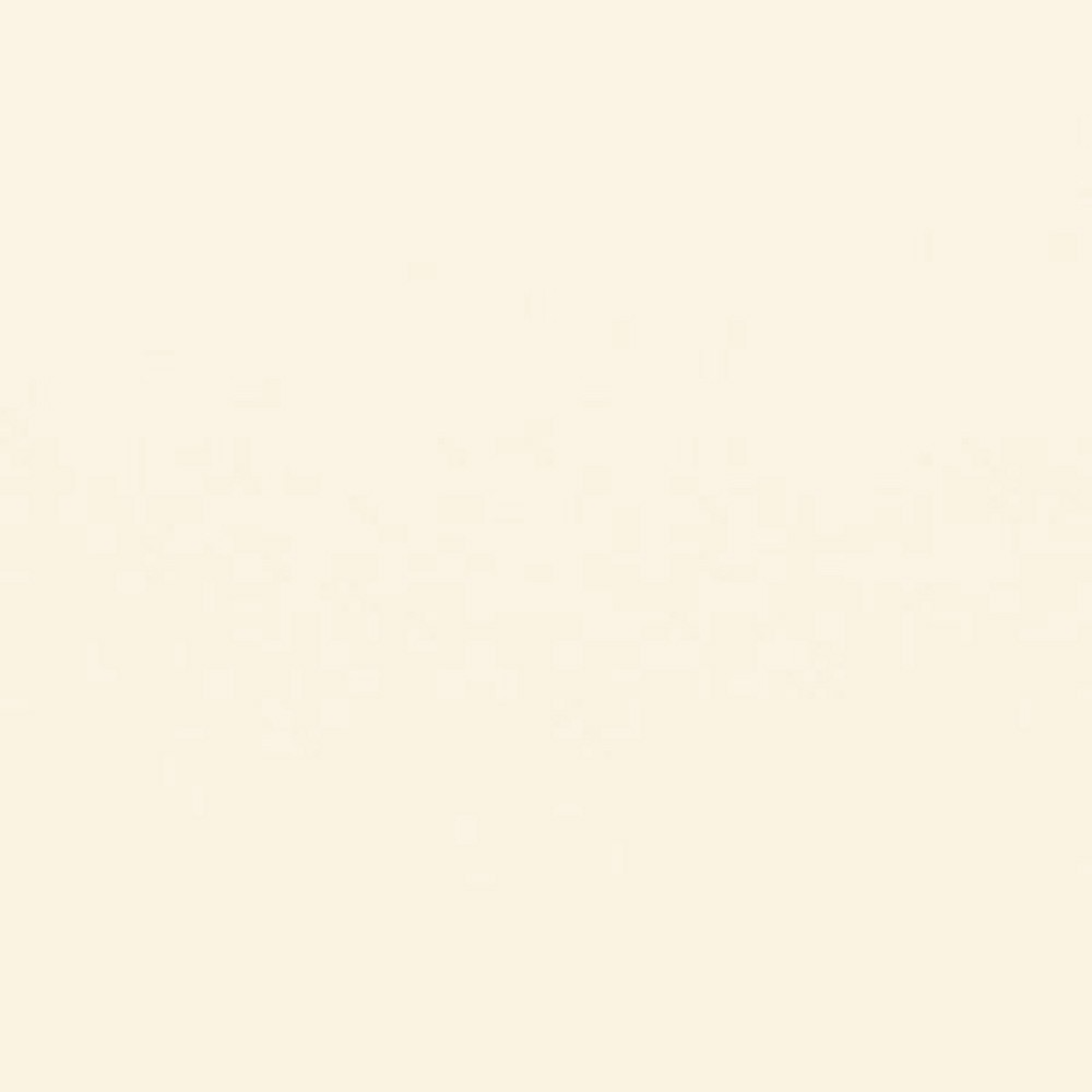 S7496HG_Beige Senosan S7496 Hochglanz Beige Dekorbild