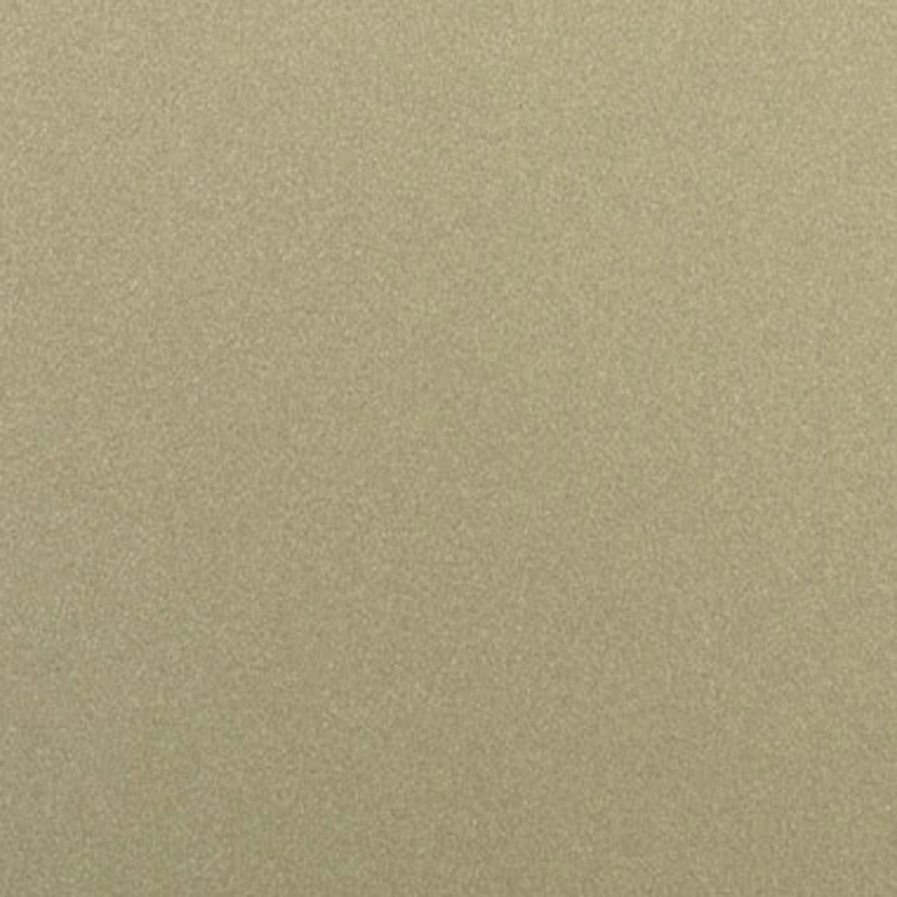 Senosan S7499 Hochglanz Beige metallic Dekor