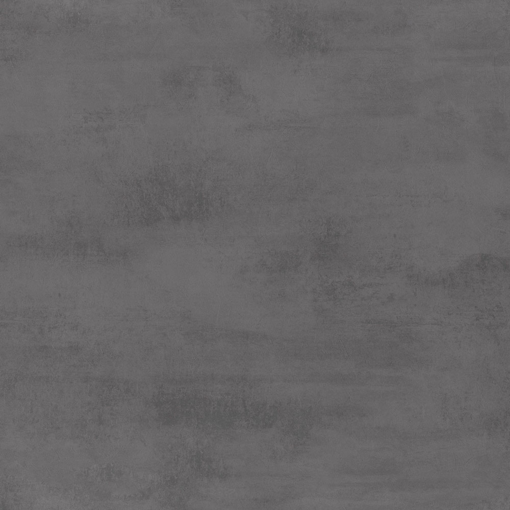 Beton Art Schiefergrau Dekor