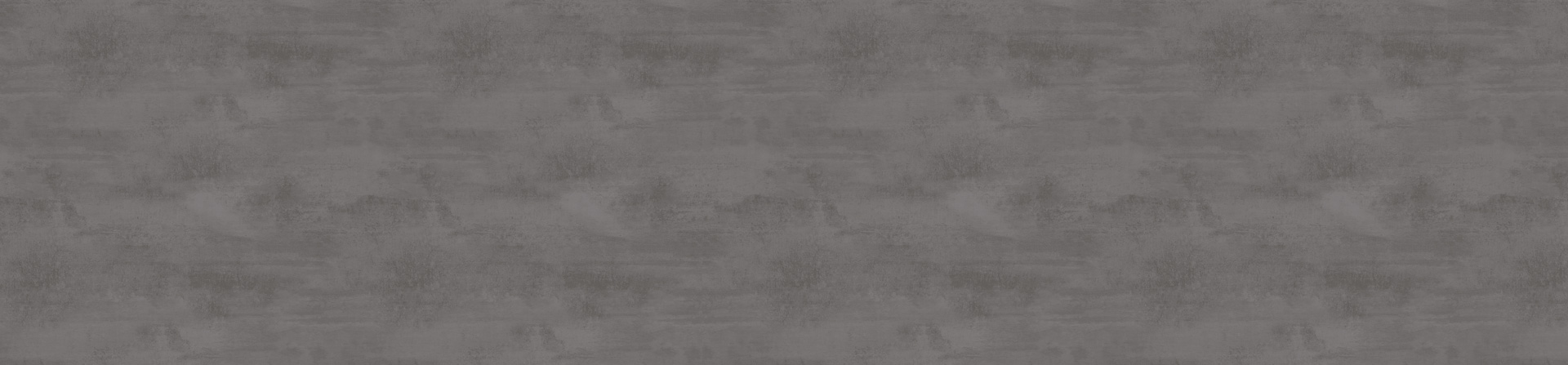 Beton Art Schiefergrau Ganzplattenbild