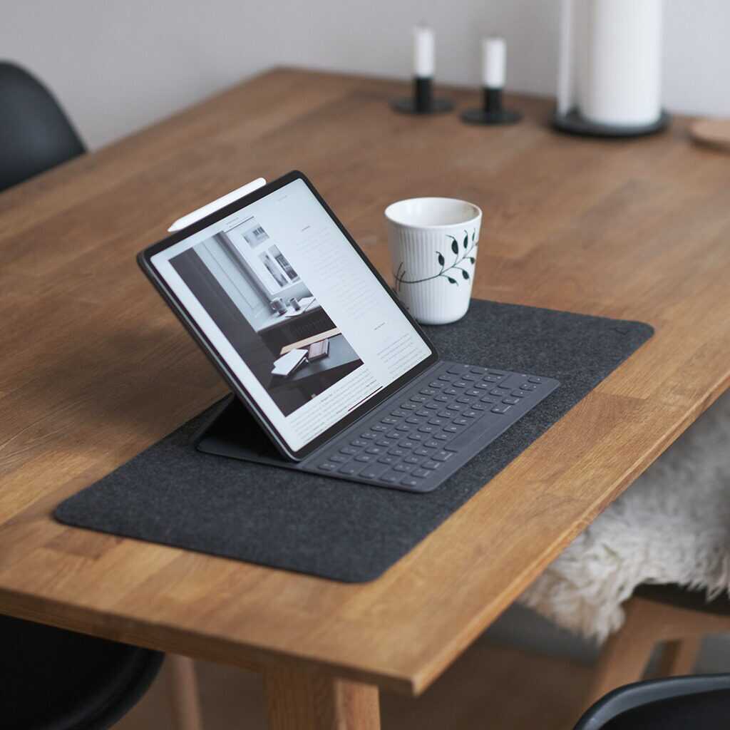 Woodchecker_Tischplatten