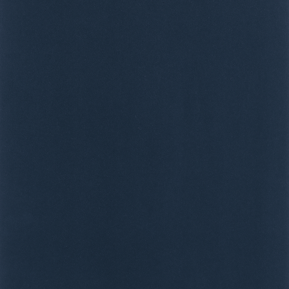 2166 DP_Basalt Basalt Dekor