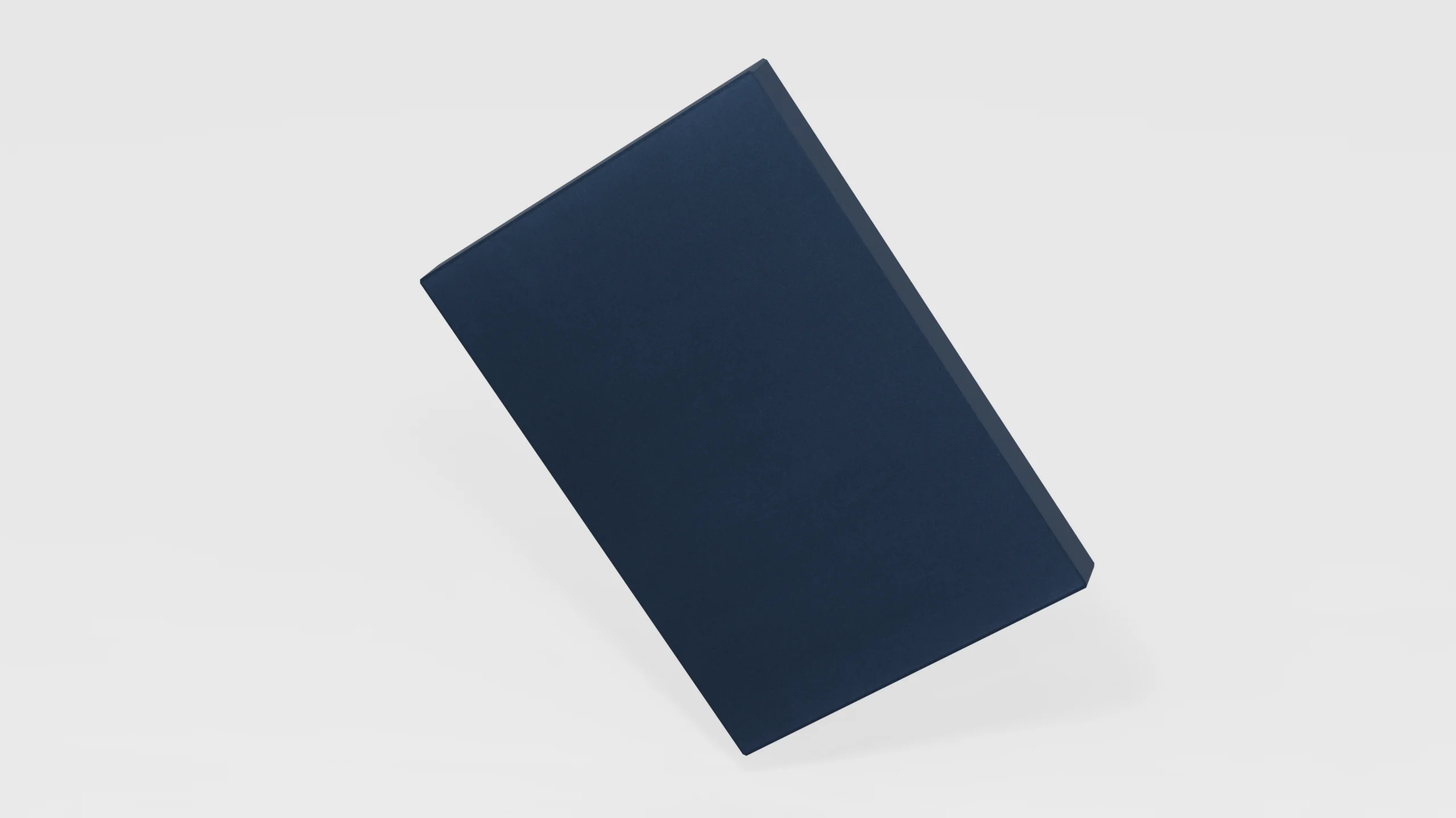 2166 DP_Basalt_Mockup Basalt Mockup