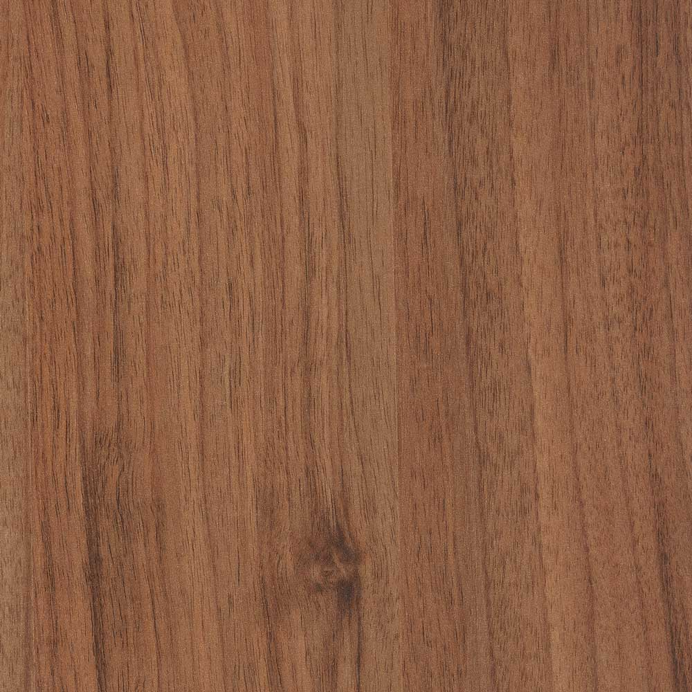 37755 BS_Noce Sizilia Noce Sizilia Dekorbild