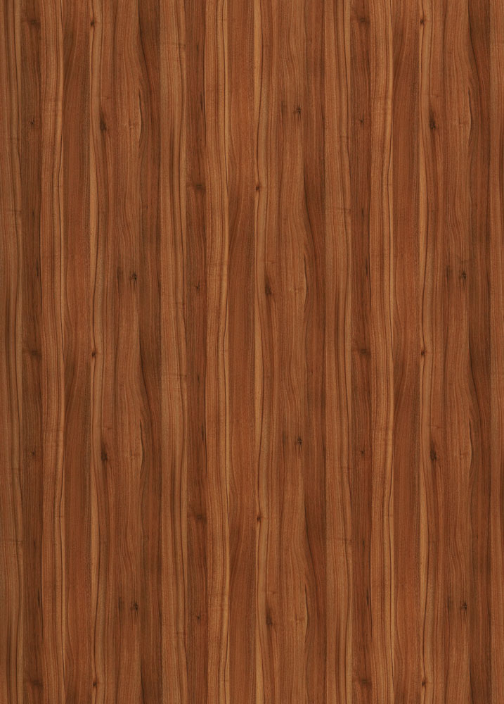 37755 BS_Noce Sizilia_Ganzformatplatte Noce Sizilia Ganzplattenbild