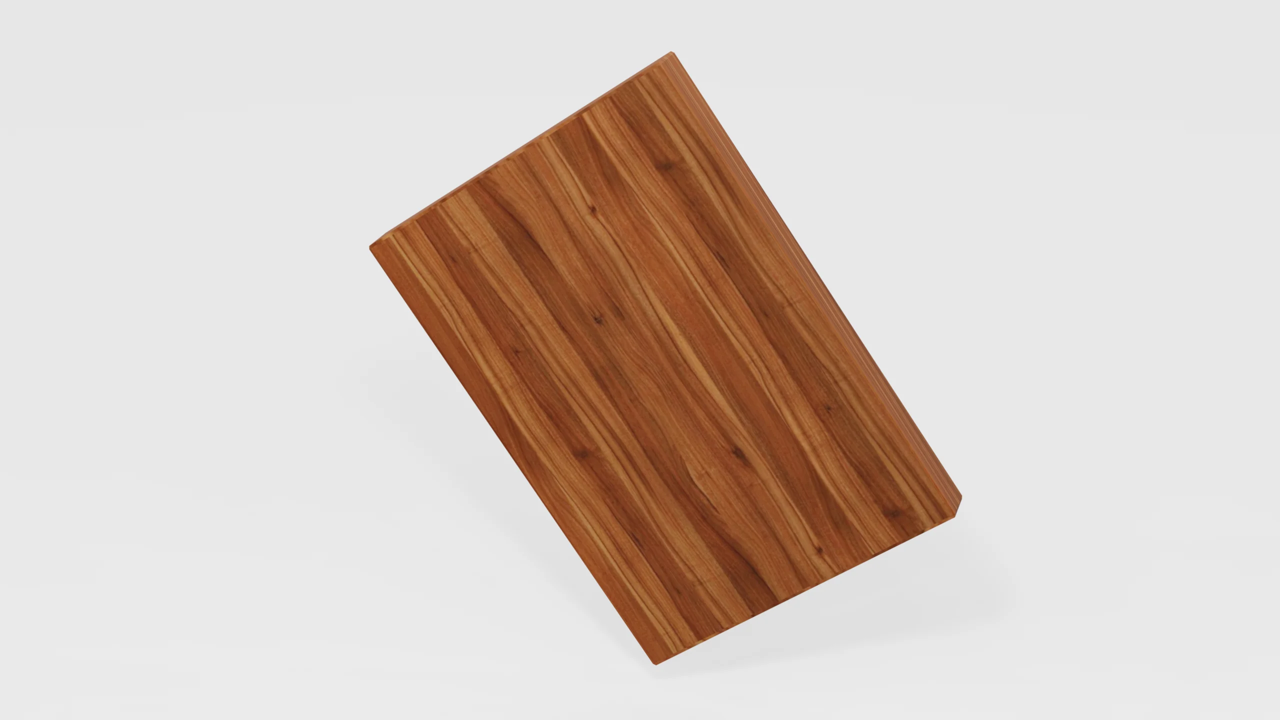 37755 BS_Noce Sizilia_Mockup Noce Sizilia Mockup